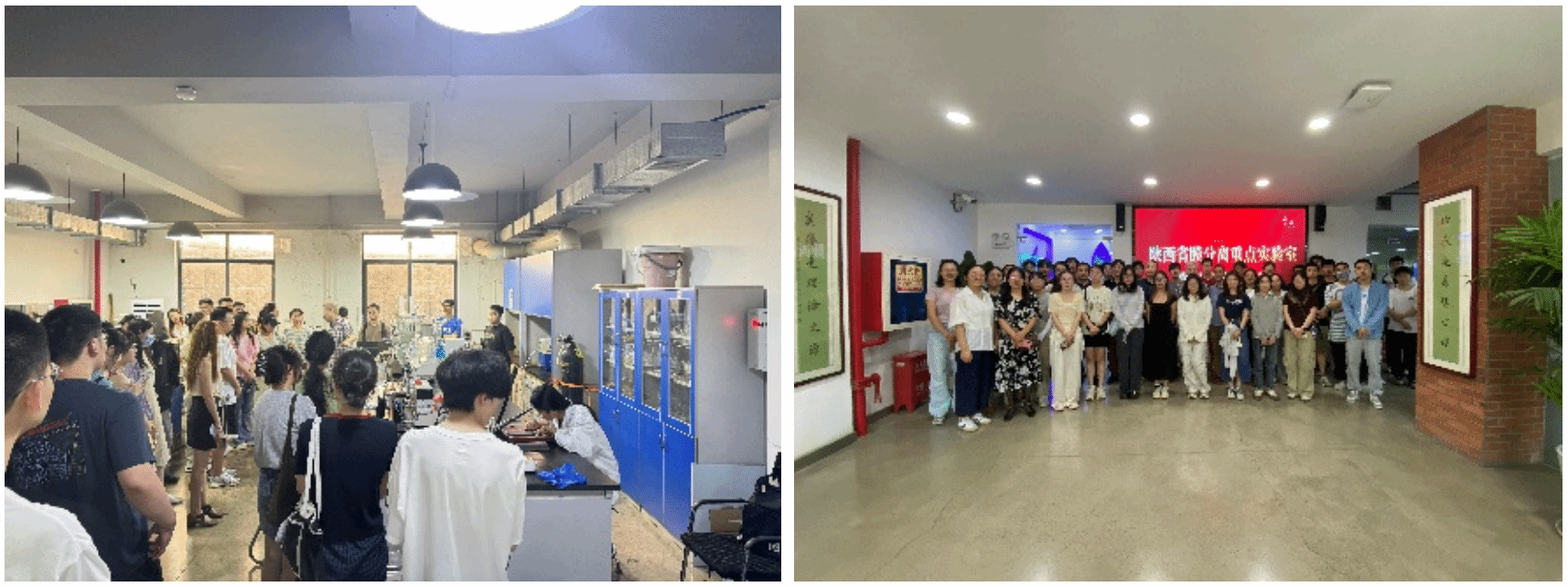 香港六合彩论坛