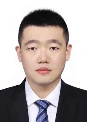 香港六合彩论坛