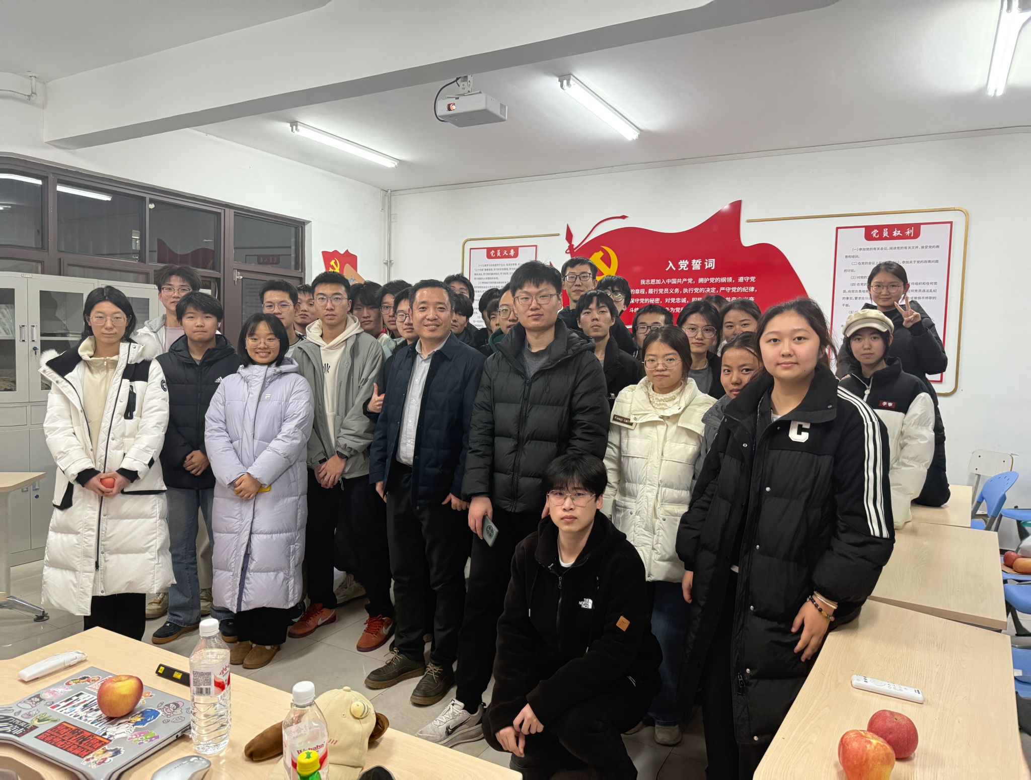 香港六合彩论坛