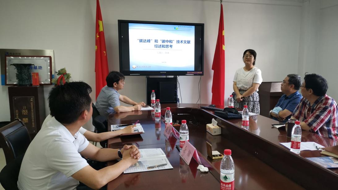 香港六合彩论坛