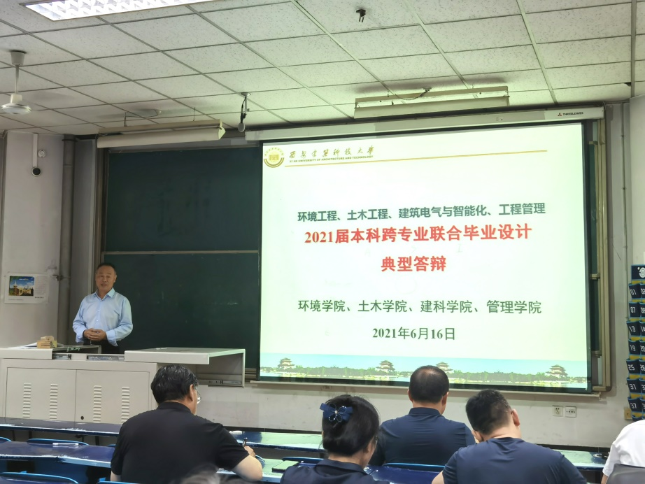 香港六合彩论坛