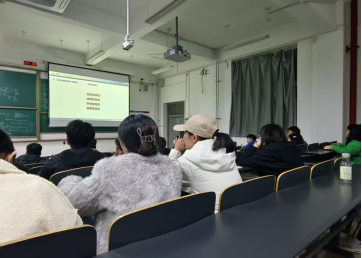 香港六合彩论坛