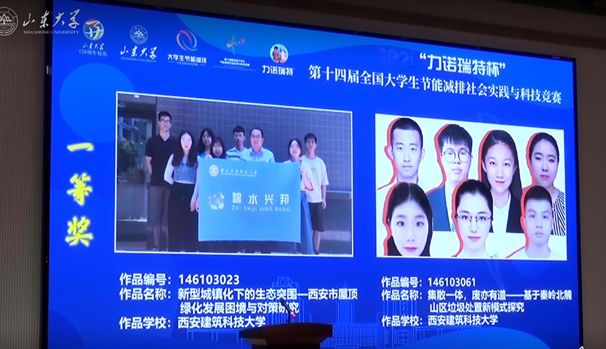香港六合彩论坛