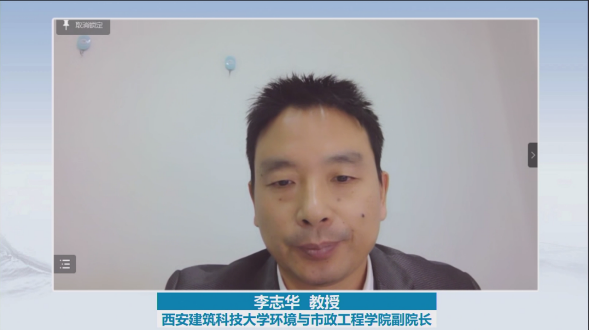 香港六合彩论坛