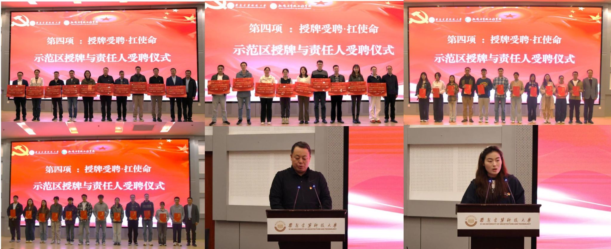 香港六合彩论坛