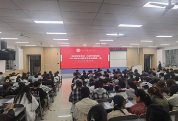 香港六合彩论坛