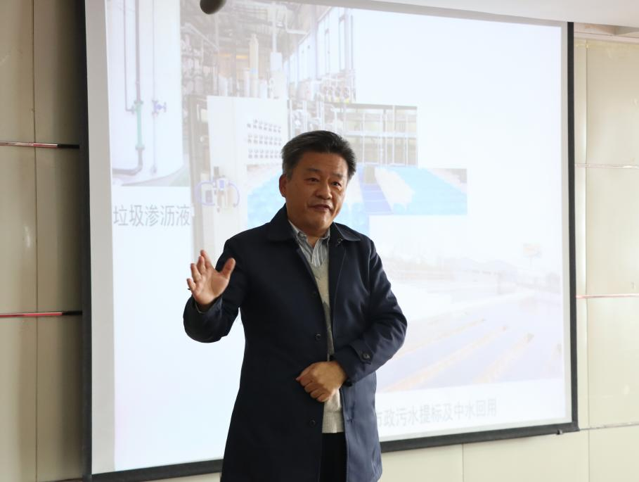 香港六合彩论坛