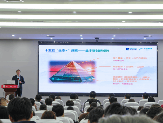 香港六合彩论坛