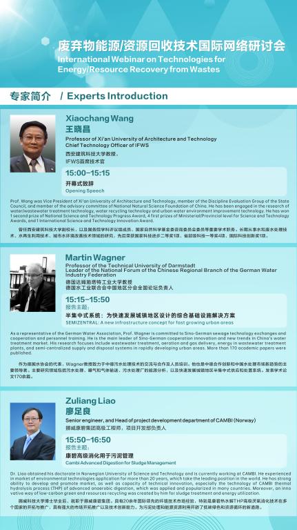 香港六合彩论坛