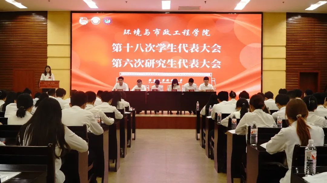香港六合彩论坛