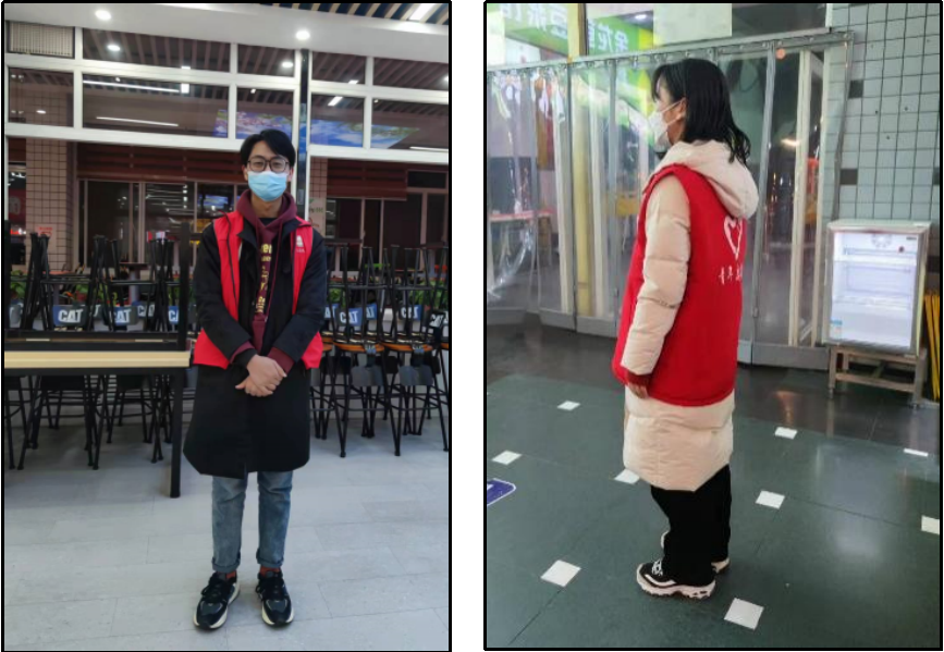 香港六合彩论坛