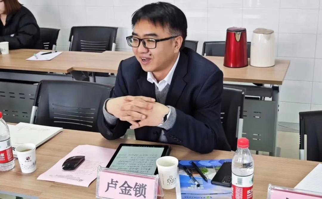 香港六合彩论坛