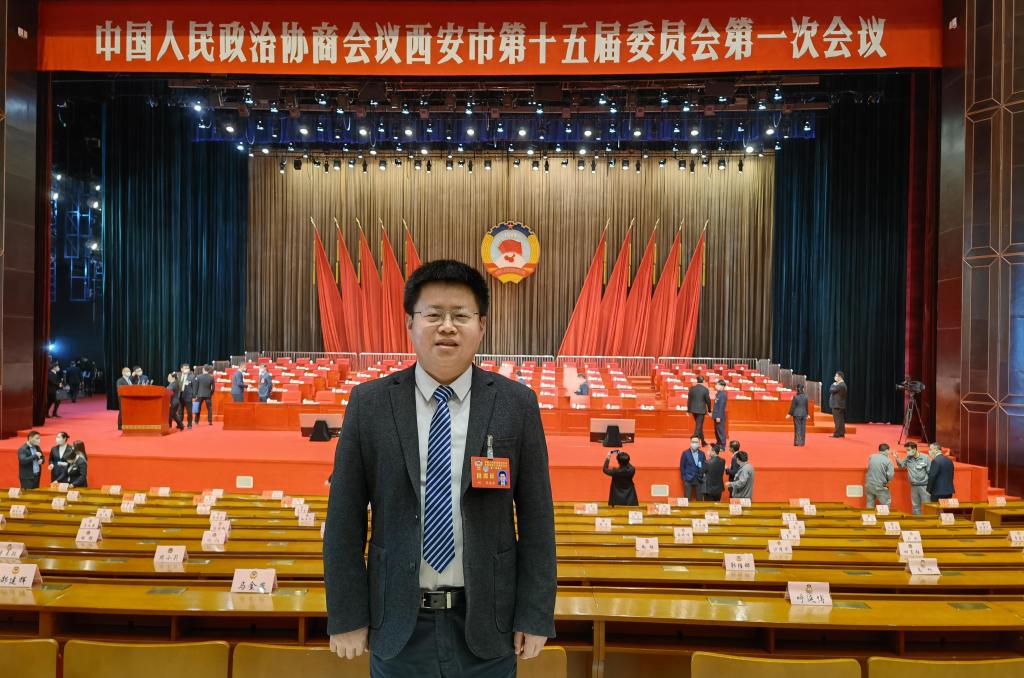 香港六合彩论坛