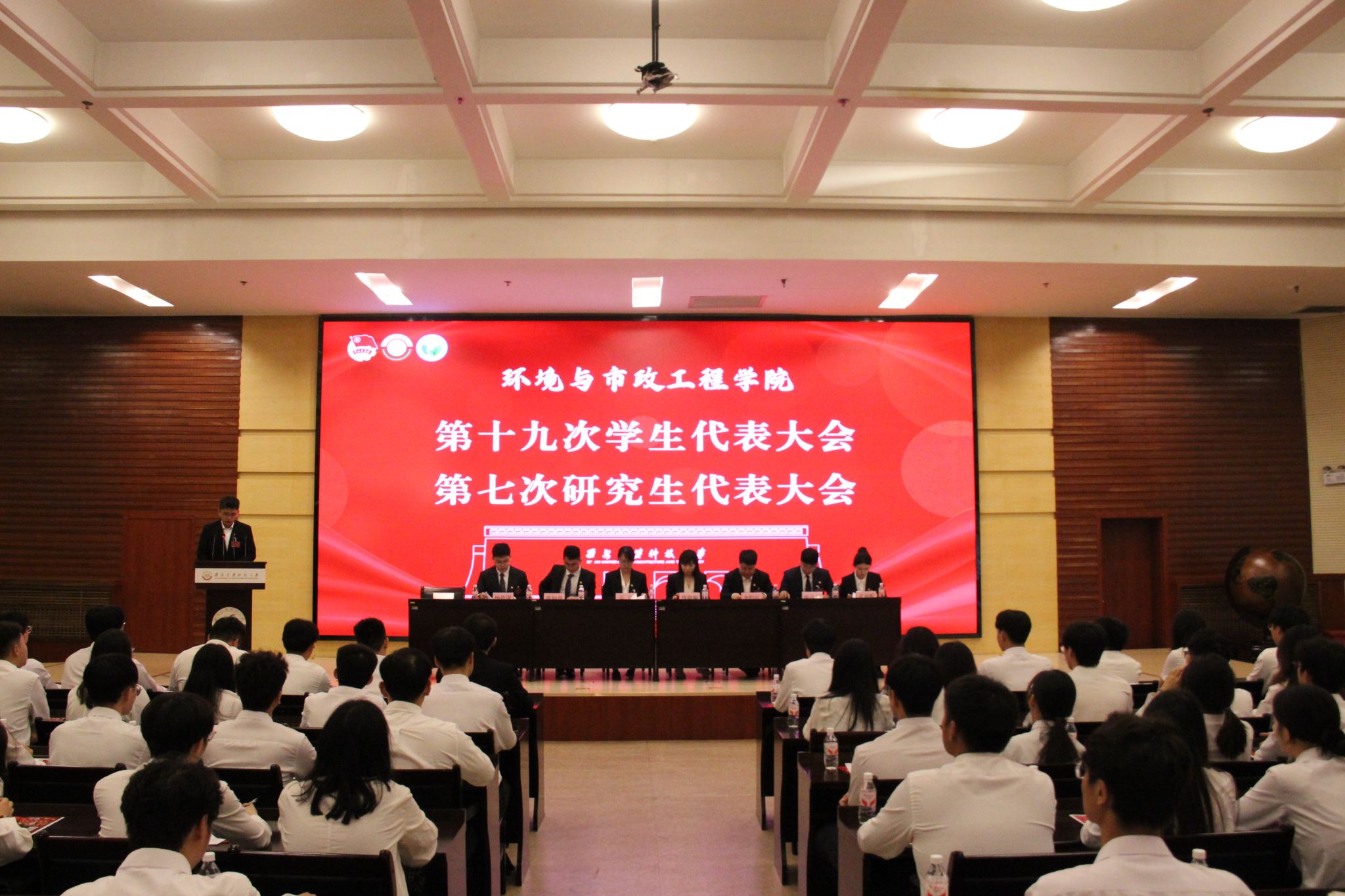 香港六合彩论坛