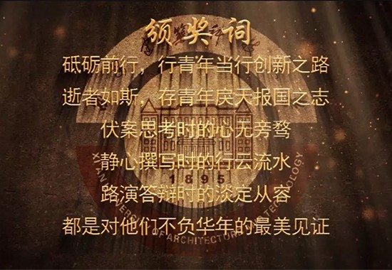 香港六合彩论坛