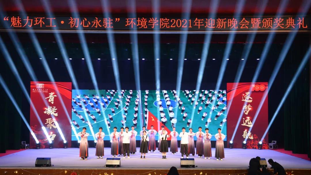 香港六合彩论坛