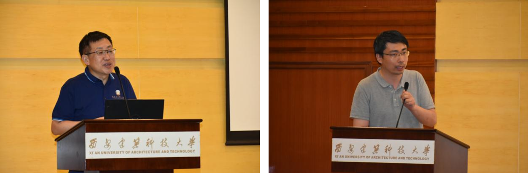 香港六合彩论坛