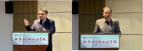 香港六合彩论坛