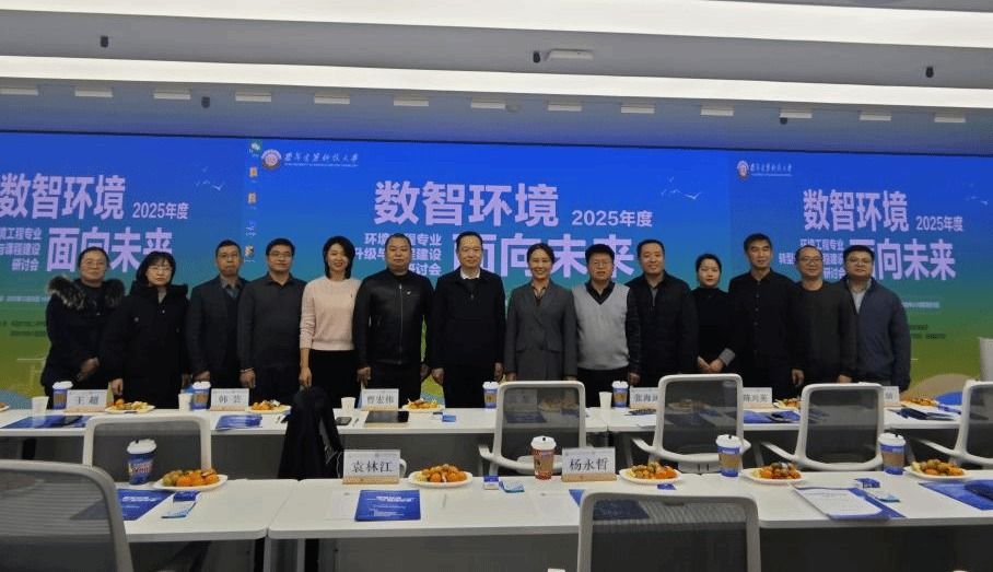 香港六合彩论坛