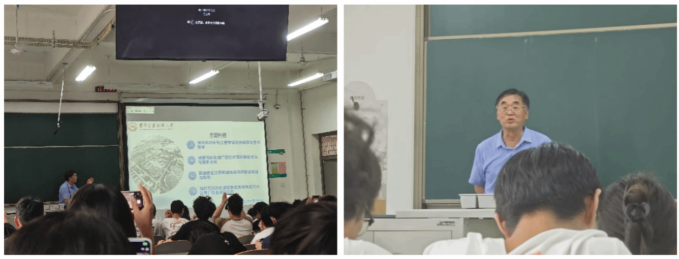 香港六合彩论坛