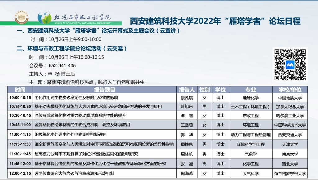 香港六合彩论坛