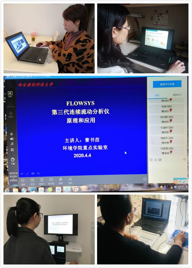 香港六合彩论坛