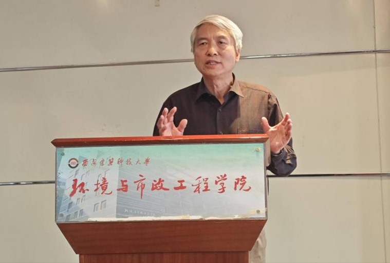 香港六合彩论坛