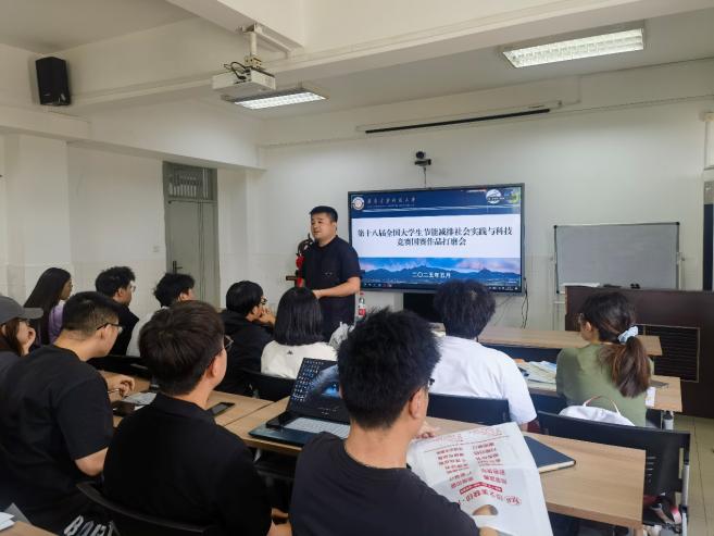 香港六合彩论坛