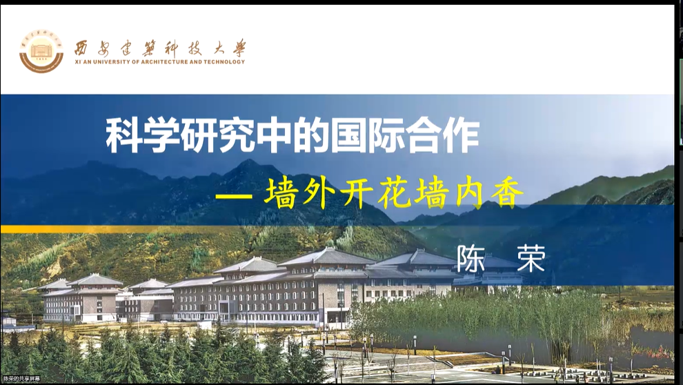 香港六合彩论坛