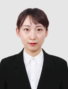 香港六合彩论坛