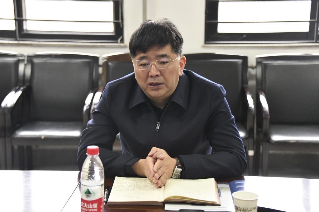 香港六合彩论坛