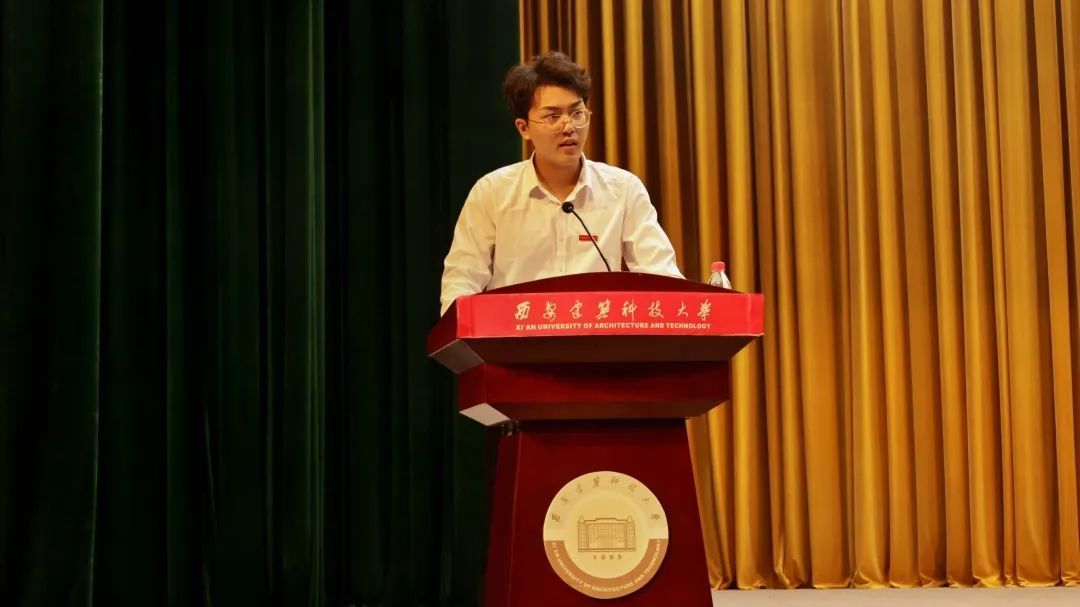 香港六合彩论坛