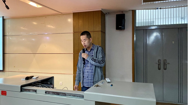 香港六合彩论坛