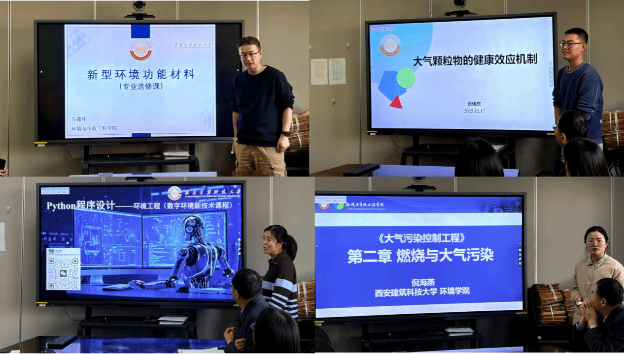 香港六合彩论坛