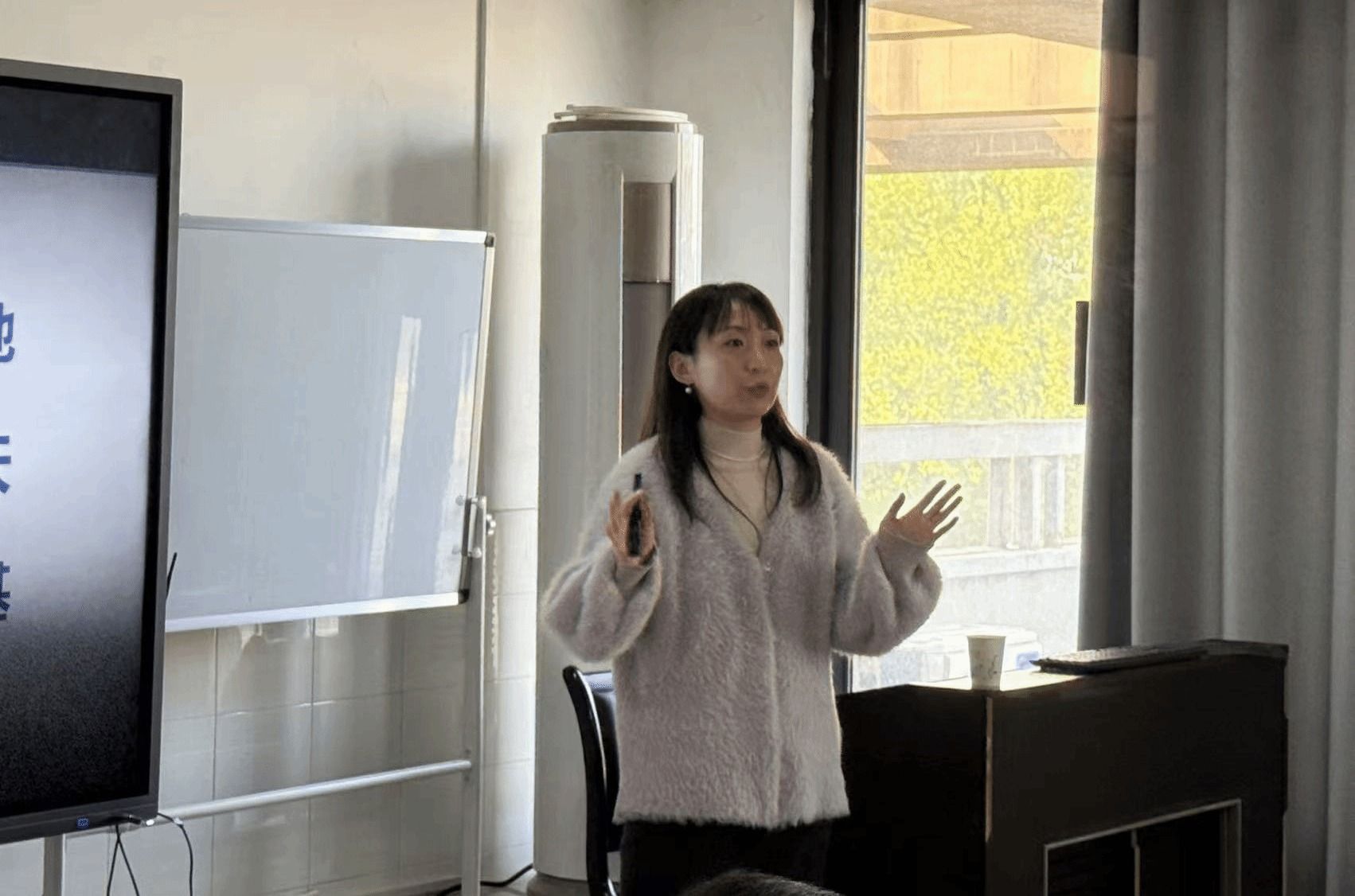 香港六合彩论坛