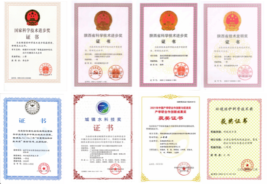 香港六合彩论坛