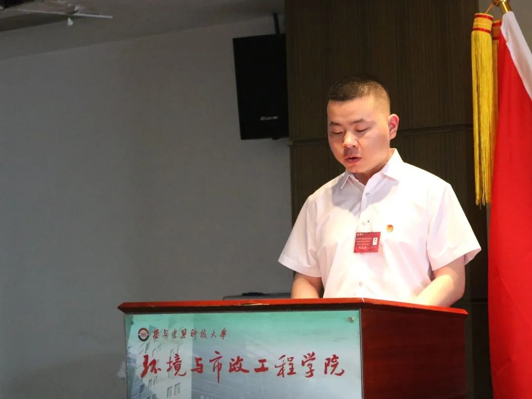 香港六合彩论坛