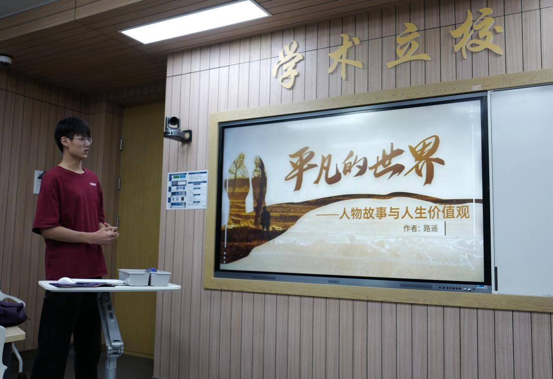 香港六合彩论坛