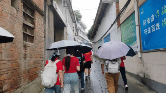 香港六合彩论坛