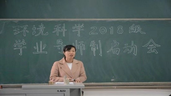 香港六合彩论坛