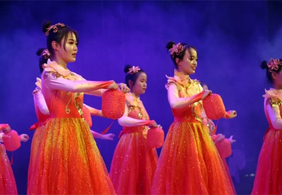 香港六合彩论坛