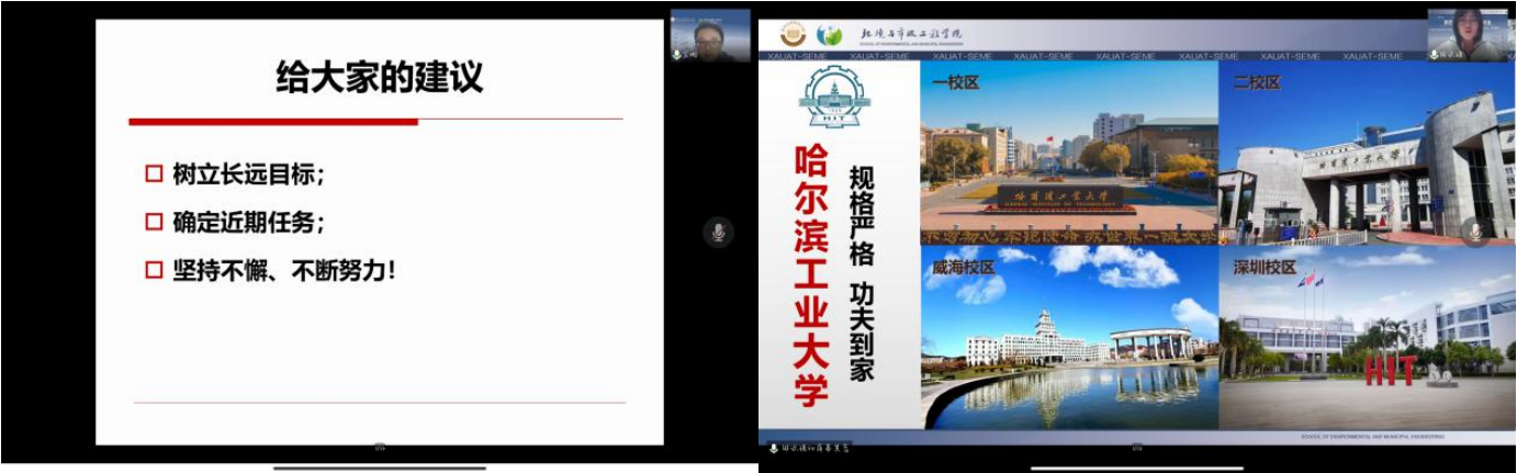 香港六合彩论坛