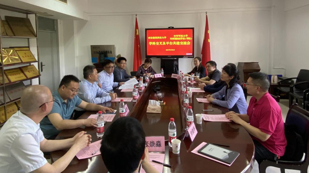 香港六合彩论坛
