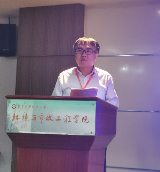 香港六合彩论坛