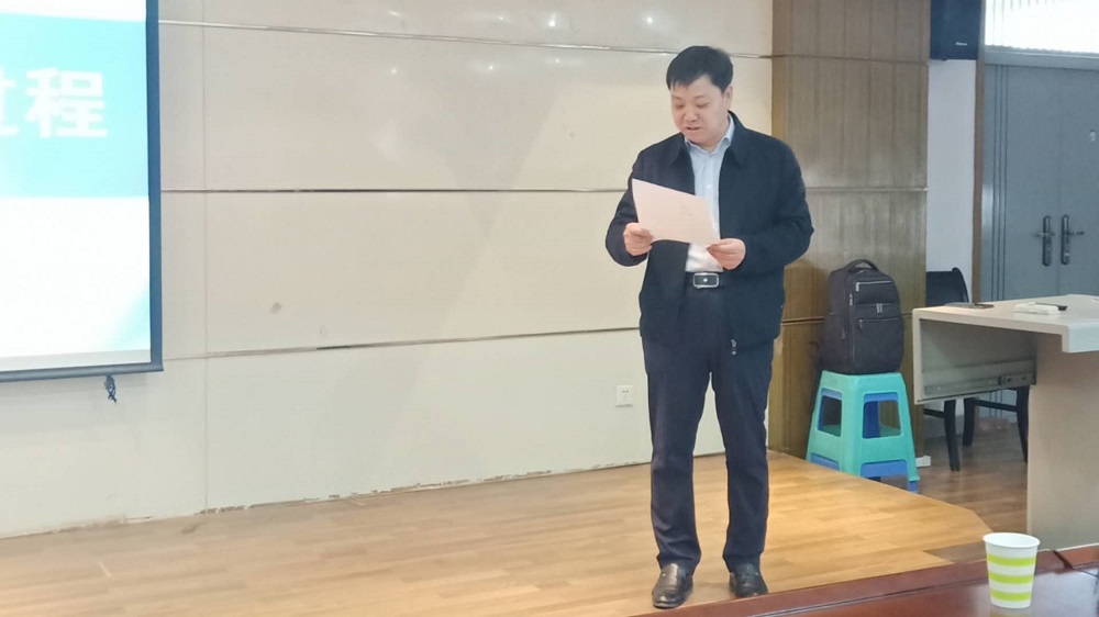 香港六合彩论坛