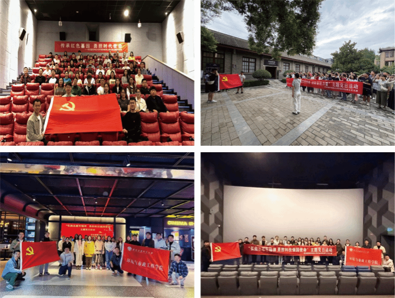 香港六合彩论坛