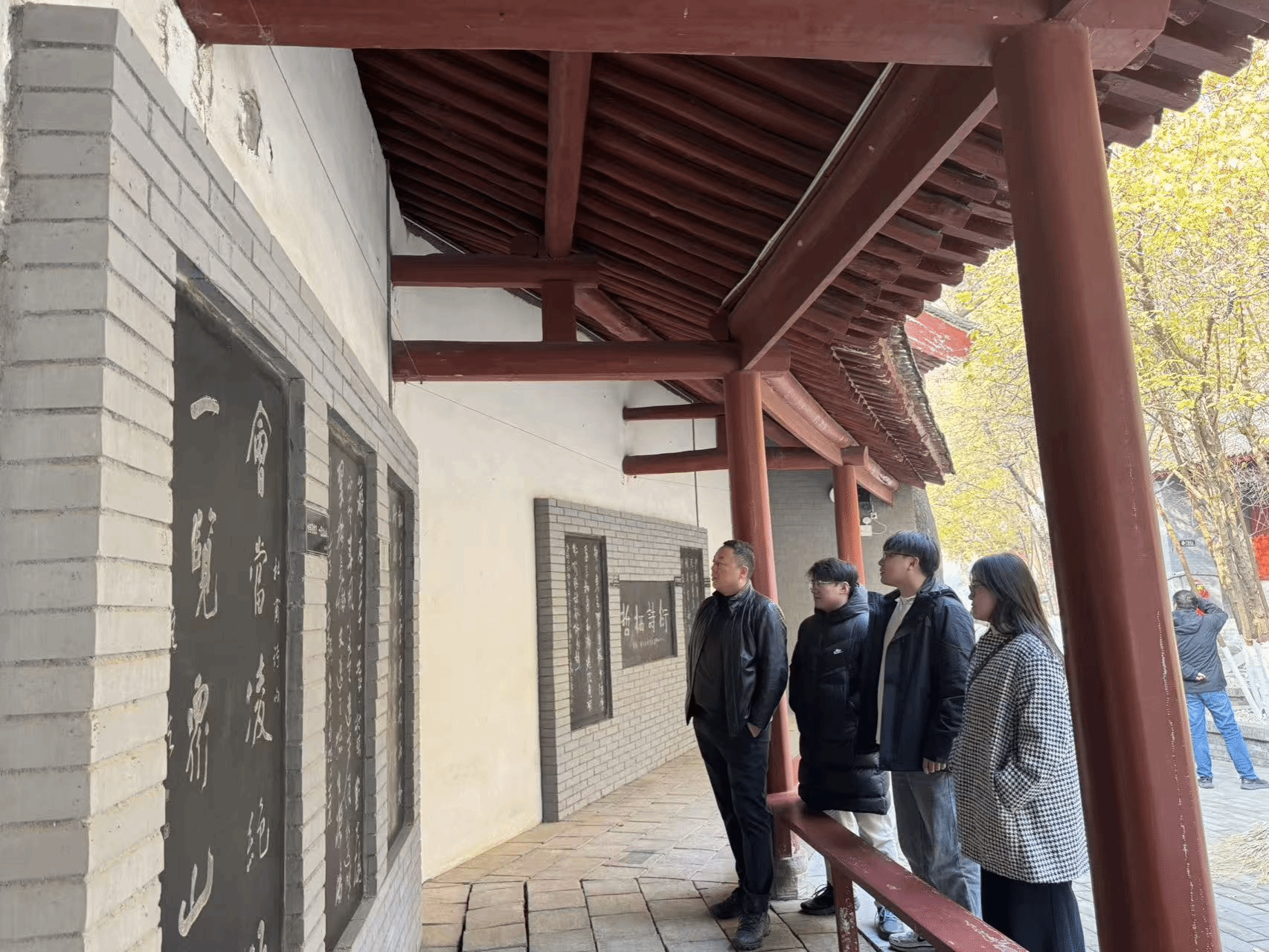 香港六合彩论坛