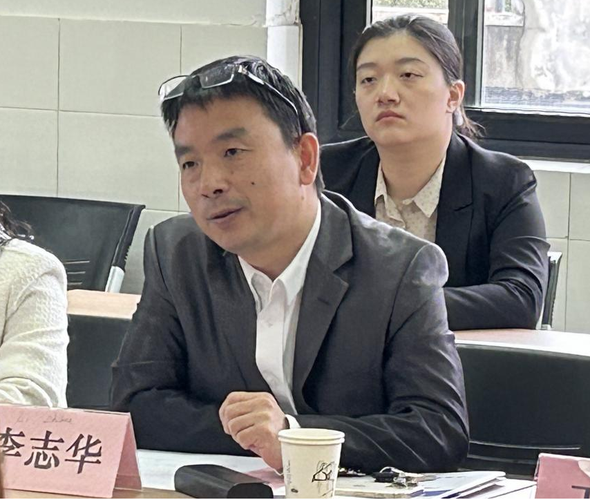 香港六合彩论坛