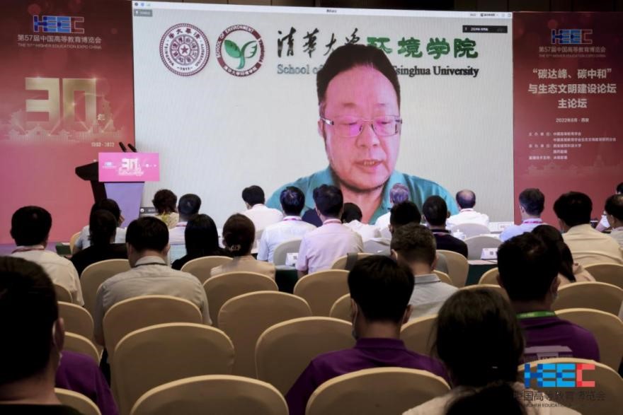 香港六合彩论坛
