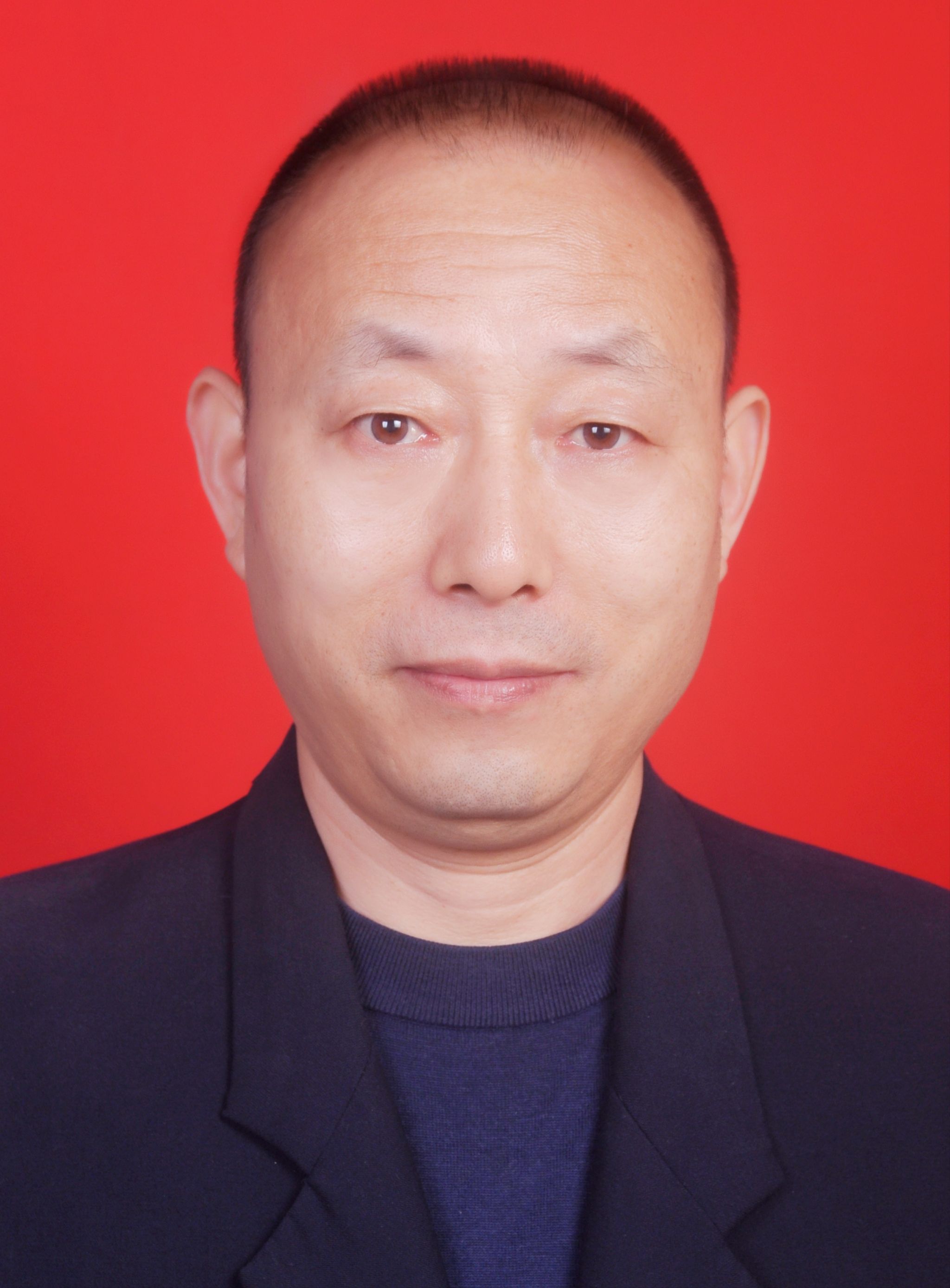 香港六合彩论坛